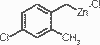 Organozinc Reagent - 2274 - Rieke Metals, Inc.