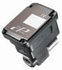 0 to 50 psid Cole-Parmer Wet/Wet Differential Pressure Transmitter -- GO-68071-62