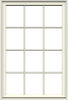 W-2500 Wood Casement Window - Image
