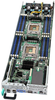Intel® Compute Module HNS2600WP - Image