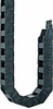E-Chain System® E2 Medium Cable Carriers - 200 - igus® inc.