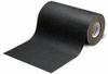 3M Safety Walk 610 Black Anti-Slip Tape - 24 in Width x 60 ft Length - 19236 - 048011-19236 - R. S. Hughes Company, Inc.