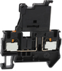 7081699 - RS Components, Ltd.