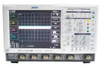 Digital Oscilloscope -- WAVEPRO 960