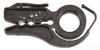 Coaxial Cable Stripper -- 12-501 - Image