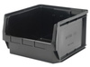 Quantum Magnum Giant Heavy Duty Stack Bins - 52996 - U.S. Plastic Corporation
