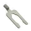 Terminals - Spade Connectors - A136228-ND - DigiKey