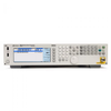 MXG X-Series RF Analog Signal Generator,9kHz to 6GHz -- N5181B-506 - Image