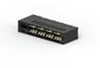 Power to the Board - 2214913-5 - VAST STOCK CO., LIMITED