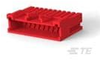Power to the Board - 316094-2 - VAST STOCK CO., LIMITED