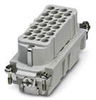 Heavy Duty Power Connectors - 1679537 - VAST STOCK CO., LIMITED