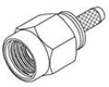 RF Connectors / Coaxial Connectors - 73251-0450 - VAST STOCK CO., LIMITED