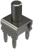 Terminals - Screw Connectors - 2101-S95244-ND - DigiKey