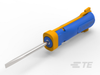 Insertion & Extraction Tools - 3-1579018-8 - TE Connectivity
