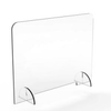 Desktop Protective Shield