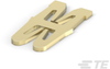 Magnet Wire Terminals -- 1601146-1