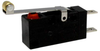 Snap Action, Limit Switches - 2449-VM3SBGF3002L01-ND - DigiKey