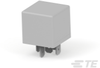 Time Delay Relays -- K1040679 - Image