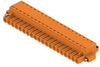 Terminal Blocks - Headers, Plugs and Sockets - 1013280000-ND - DigiKey