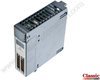 Dgital Input Module - IC694MDL654B - Classic Automation LLC
