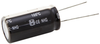 Aluminium Electrolytic Capacitor, Aec-Q200 Hd Series, 6800 F, 20%, 35 V, 18 Mm Rohs Compliant Panasonic - 62W8168 - Newark, An Avnet Company