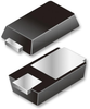Rectifier, Single, 200V, 1A, Powerdi 123; Repetitive Reverse Voltage Vrrm Max Diodes Inc. - 07AH3717 - Newark, An Avnet Company