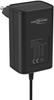 Power Supply, Ac-Dc, 3-12V, 600A Rohs Compliant Ansmann - 58AJ2920 - Newark, An Avnet Company