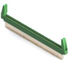 Card Conn, Dual Side, 142Pos, Wire Wrap; Card Edge Connector Type Edac - 72AJ9534 - Newark, An Avnet Company