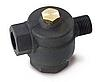 Filter, All Metal (6.6 Gpm) -- 342030