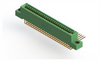 Card Conn, Dual Side, 54Pos, Wire Wrap; Card Edge Connector Type Edac - 68AJ9997 - Newark, An Avnet Company
