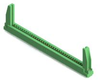 Connector Rohs Compliant Edac - 87AH4856 - Newark, An Avnet Company