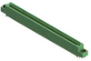 Card Edge Conn, Single Side, 45Pos, Lug; Card Edge Connector Type Edac - 68AJ8465 - Newark, An Avnet Company