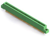 Card Edge Conn, Dual, 94Pos, Solder Lug; Card Edge Connector Type Edac - 65AJ1715 - Newark, An Avnet Company