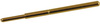 Test Spring Probe, Pcb; Connector Type Everett Charles Tech - 50F5591 - Newark, An Avnet Company
