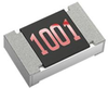 Res, 205R, 0.5%, 0.125W, 0805/thick Film; Resistance Panasonic - 76AH3903 - Newark, An Avnet Company