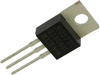 Schottky Diode, 16A, 40V, To-220Ab; Repetitive Peak Reverse Voltage Multicomp Pro - 17T4207 - Newark, An Avnet Company