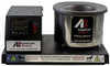 Solder Pot_Mid-Capacity_Digital Mil-Spec Rohs Compliant American Beauty Tools -- 94AC7519