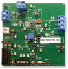 Evaluation Board, Battery Charger; Kit Application Type Texas Instruments - 28AH1949 - Newark, An Avnet Company