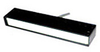 MetaBright High Power Narrow Backlight 0.5x6 inch - MB-NBL205 - Metaphase Technologies, Inc.