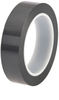 Adhesive Tapes, Film, Polyester -- CHR M705 - Image