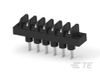 Barrier Strips - 1776956-6 - TE Connectivity