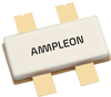 RF FET LDMOS 65V 15DB SOT1121B - 38-BLF9G38LS-90PJ - Utmel Electronic Limited