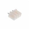 CONN HEADER VERT 3POS 6.35MM - 792-350429-4 - Utmel Electronic Limited