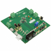 Development Boards, Kits, Programmers - Evaluation and Demonstration Boards and Kits - 1049567-BQ25892EVM-664 - Win Source Electronics