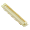 Rectangular Connectors - FX8-80P-SV(22) -- 872462-FX8-80P-SV(22)