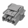 Connectors, Interconnects - Rectangular Connectors - Housings - 1035547-5-1971773-3 - Win Source Electronics