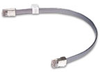 System Cable 30 - 760-2004 - Bio-Rad Laboratories, Inc.