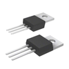 TRANSISTORS - Transistors - FETs, MOSFETs - RF - IXTP32P20T - 849906-IXTP32P20T - Win Source Electronics