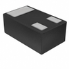 TVS - TVS - Diodes - UCLAMP0502T.TCT - 901792-UCLAMP0502T.TCT - Win Source Electronics