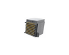 ExaMAX ® - 10129181-104LF - Amphenol Communications Solutions